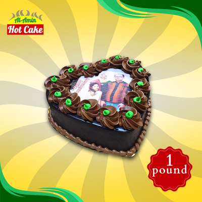 Picture cake_img_0