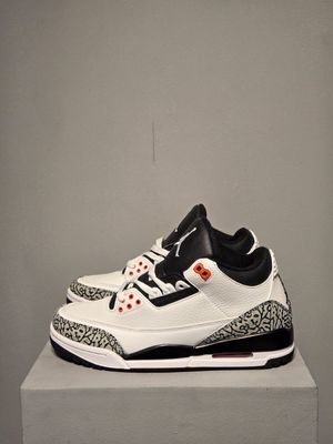 Air Jordan 3 Infrared_img_3