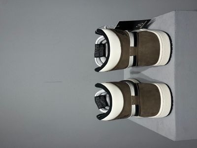 Jordan 1 high dark mocha_img_2