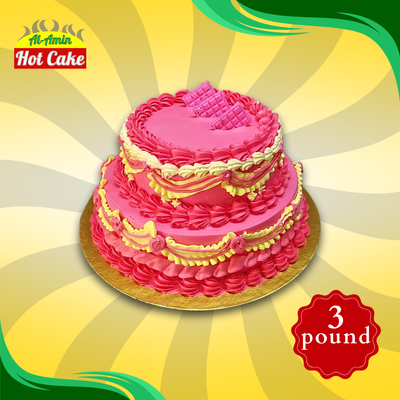 Customize Cake_img_0