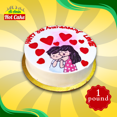 Couple Cake_img_0