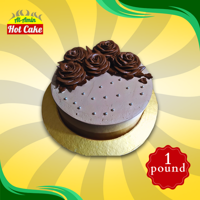 Chocolate Cake_img_0