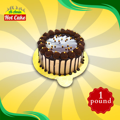 Chocolate Cake_img_0