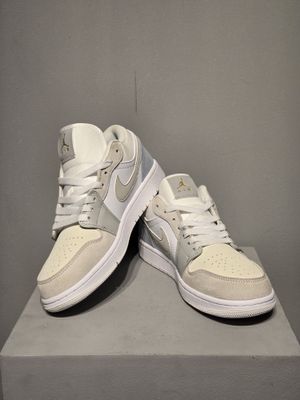 Air Jordan low paris_img_1