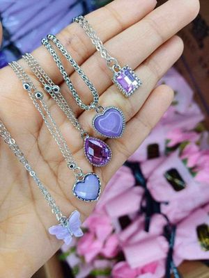 ✨5 pcs pendent set_img_0