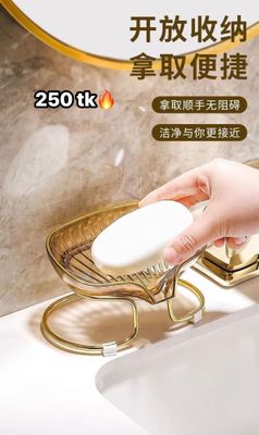 Soap Case-NS4321_img_0