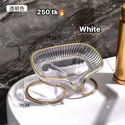 Soap Case-NS4321_img_1