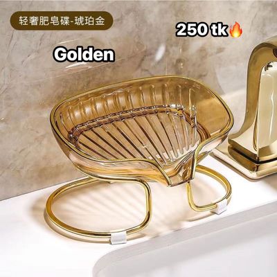 Soap Case-NS4321_img_2