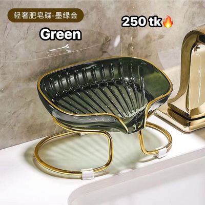 Soap Case-NS4321_img_3