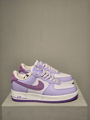 Air Force 1 next nature_img_0