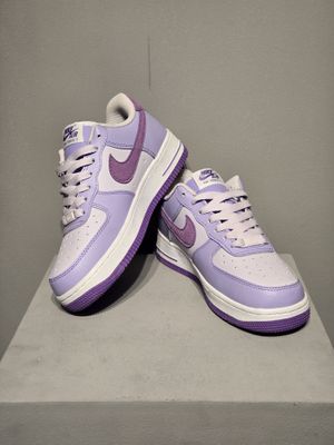 Air Force 1 next nature_img_1