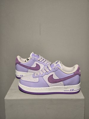 Air Force 1 next nature_img_2