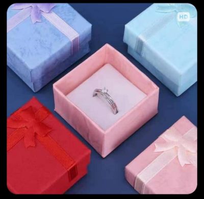 Ring box_img_0
