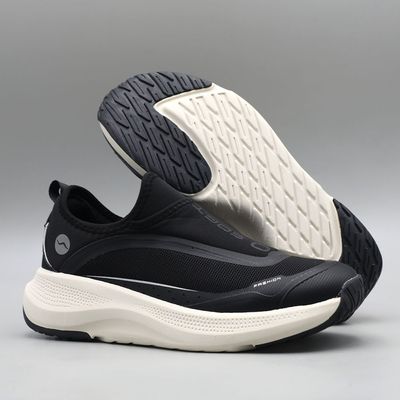 TREPERRI T99 Slip-On Running Shoes_img_0