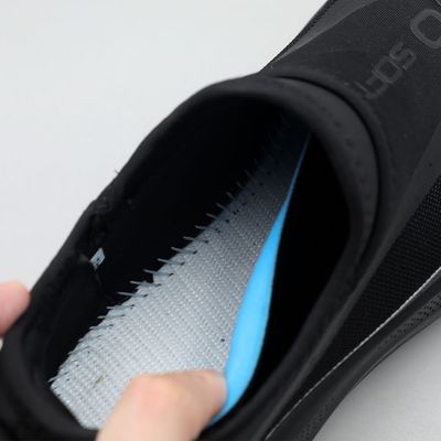 TREPERRI T99 Slip-On Running Shoes_img_2