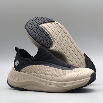 TREPERRI T99 Slip-On Running Shoes_img_7