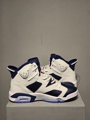 Jordan 6 Olympic_img_0
