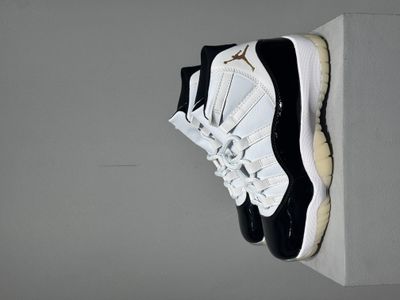 Jordan 11 retro dmp gratitude_img_0