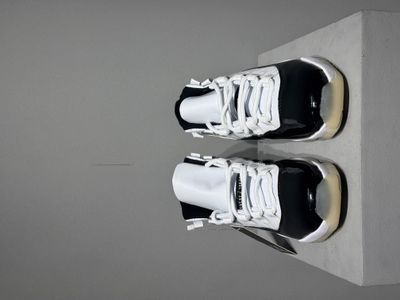 Jordan 11 retro dmp gratitude_img_2