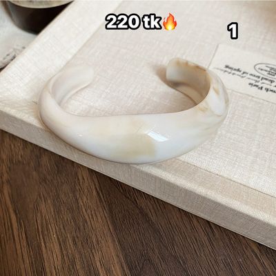 Bracelet-NS4323_img_1