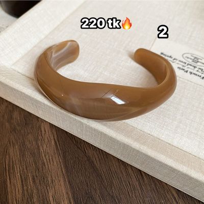 Bracelet-NS4323_img_2