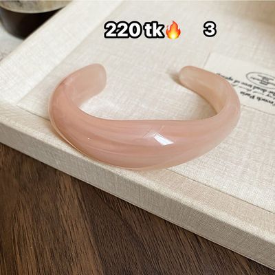 Bracelet-NS4323_img_3