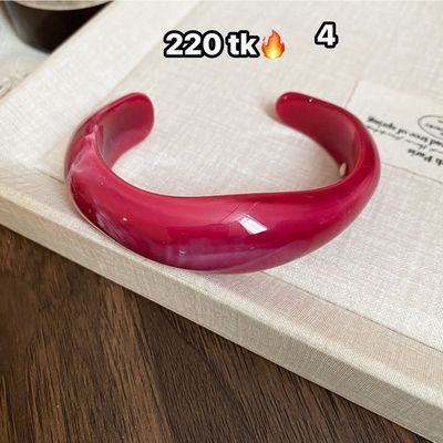 Bracelet-NS4323_img_4