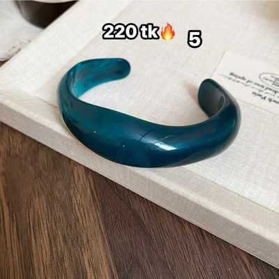 Bracelet-NS4323_img_5