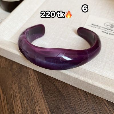 Bracelet-NS4323_img_6