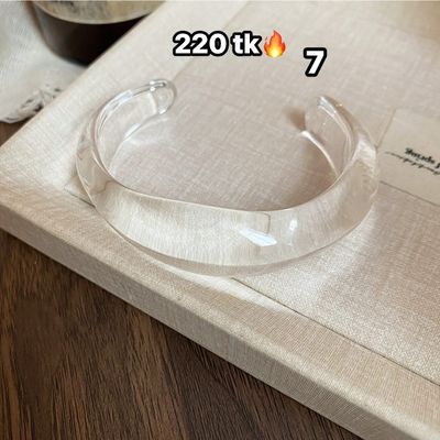 Bracelet-NS4323_img_7