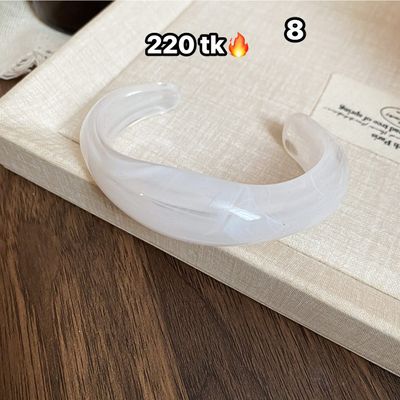 Bracelet-NS4323_img_8