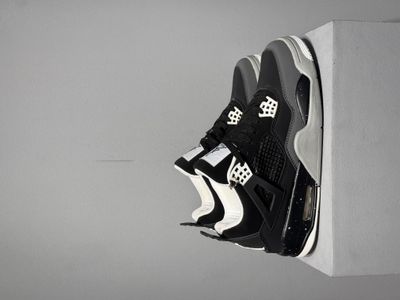 Jordan 4 retro fear_img_0