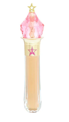 Jeffree Star Magic Star™ Concealer, c6.5_img_0