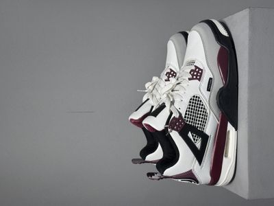 Jordan 4 paris_img_0