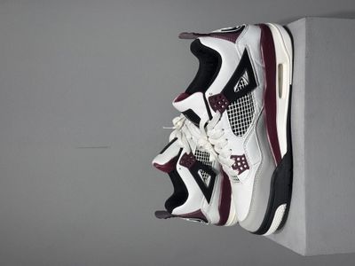 Jordan 4 paris_img_1
