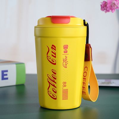 Coffee Cup_img_3