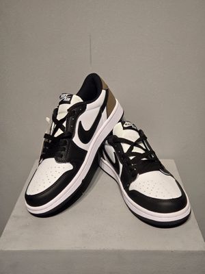 Jordan 1 low og mocha_img_1