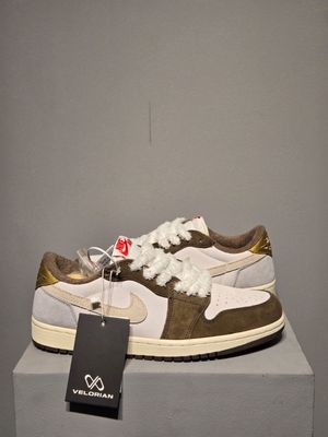 Jordan 1 low year of the rabbit_img_0