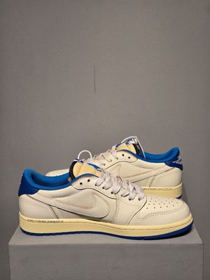 Jordan 1 low fragment 2025_img_3