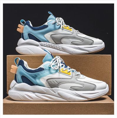 Shoe_img_1