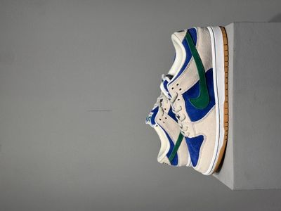 Sb dunk hyper royal_img_2