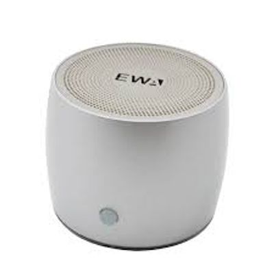EWA A103 Bluetooth Speaker_img_1