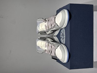 Air Jordan 1 high_img_2