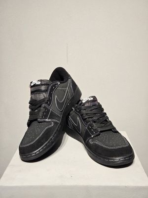Travis Scott low black phantom_img_1