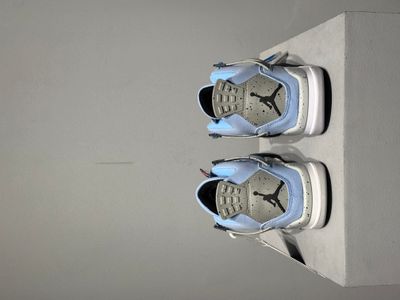 Jordan 4 University Blue_img_2
