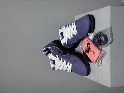 Sb Dunk Purple Lobster_img_1