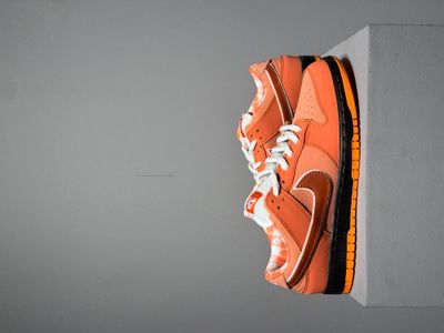 Sb Dunk Lobster_img_1