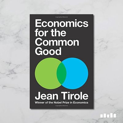 Economics for the Common Good_img_0