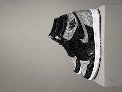 Jordan 1 high rebellionaire_img_0