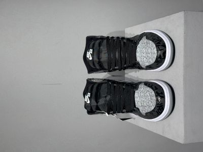 Jordan 1 high rebellionaire_img_2